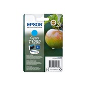 Epson Epson inktcartridge cyaan T1292 C13T12924012