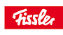 Fissler