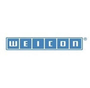 Weicon