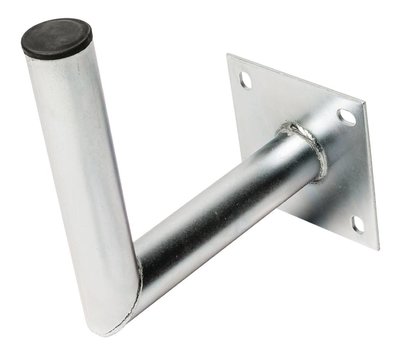 Nedismuurbeugel voor schotelantenne  SDWM210ME