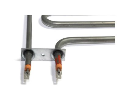 Harvia verwarmingselement van sauna 1750W ZSB-461