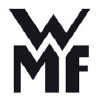 WMF