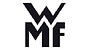 WMF