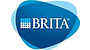 Brita