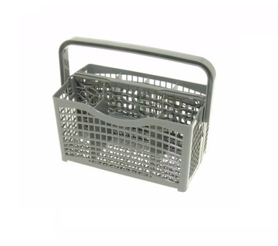 Universele bestekbak voor vaatwasser T07202