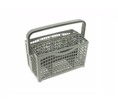 Universele bestekbak voor vaatwasser T07202