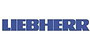 Liebherr