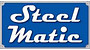 Steelmatic