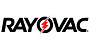 Rayovac