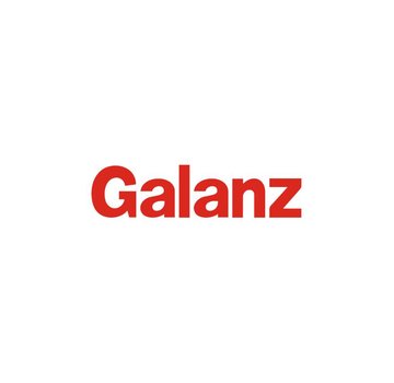 Galanz