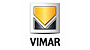 VIMAR