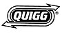 Quigg