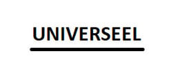 Universeel