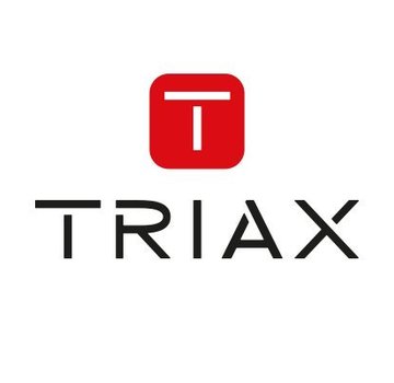 Triax