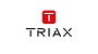 Triax