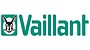 VAILLANT