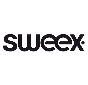 SWEEX