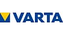 Varta