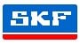 SKF