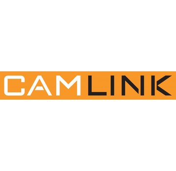 Camlink