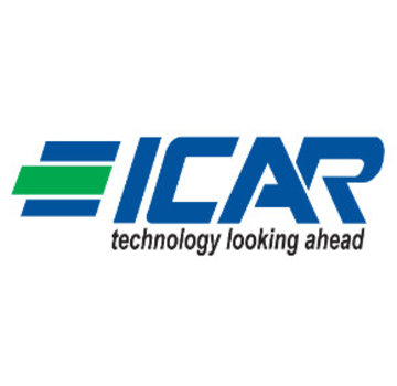 ICAR