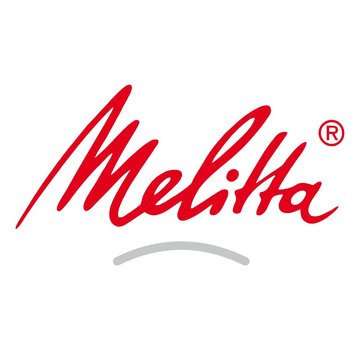 Melitta