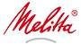 Melitta