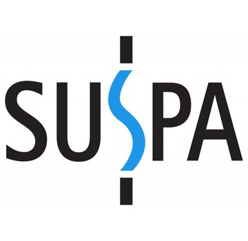 Suspa