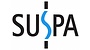 Suspa