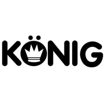 König