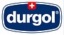 Durgol