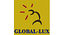 Global-lux