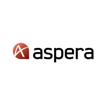 Aspera