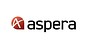 Aspera