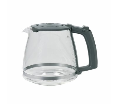 Siemens glaskan van koffiezetter 00658581