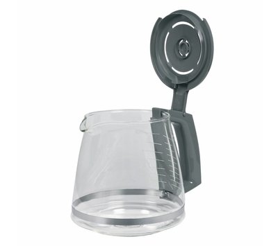 Siemens glaskan van koffiezetter 00658581