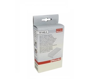 Miele filter van wasdroger 6202520