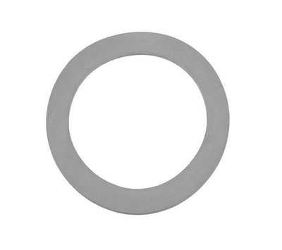 Samsung nylon ring van wasdroger 6031-002038 ID12,OD17,T1.0,NTR