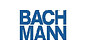 Bachmann