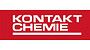 Kontakt Chemie