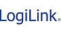 LogiLink