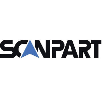 Scanpart