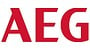 AEG