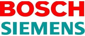 Bosch/Siemens