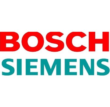 Bosch/Siemens