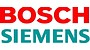 Bosch/Siemens