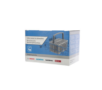 Bosch bestekbak van vaatwasser 11018806