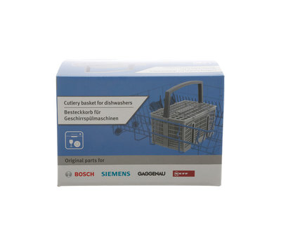 Bosch bestekbak van vaatwasser 11057829