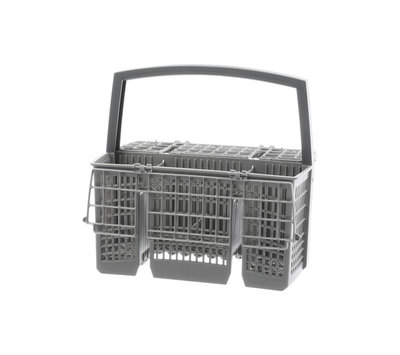 Bosch bestekbak van vaatwasser 11057829