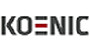 Koenic